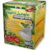 JBL ReptilJungle L-U-W light Alu, 35 W