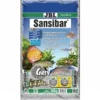 JBL Sansibar GREY 10 kg