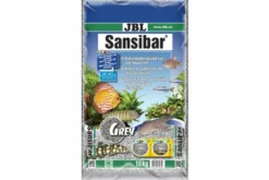 JBL Sansibar GREY 10 kg