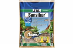 JBL Sansibar ORANGE 5 kg