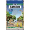 JBL Sansibar ORANGE 10 kg