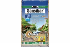 JBL Sansibar ORANGE 10 kg