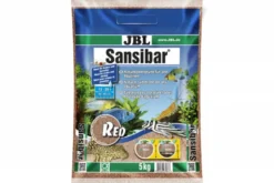 JBL Sansibar RED 5 kg