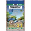 JBL Sansibar RED 10 kg