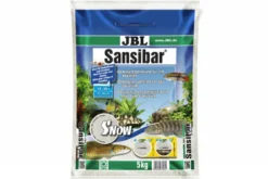 JBL Sansibar SNOW 5 kg