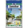 JBL Sansibar SNOW 10 kg