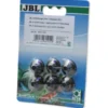 JBL Schlitzsauger 2 mm für Heizkabel, 6 St.