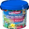 JBL SediEx Pond 250 g
