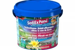 JBL SediEx Pond 250 g