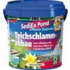 JBL SediEx Pond 1 kg (Auslaufartikel)