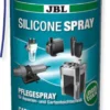 JBL Silicone Spray, 400 ml