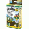 JBL SilikatEx rapid, 400 g