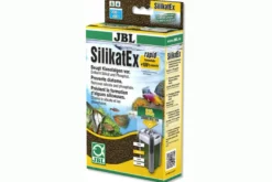 JBL SilikatEx rapid, 400 g