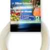 JBL Silikonschlauch 4/6 mm, 2,5 m