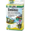 JBL SintoMec, 1 Liter
