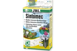 JBL SintoMec, 1 Liter