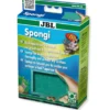 JBL Spongi, Reinigungs-Schwamm
