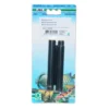 JBL SpraySet 12/16 (CP i)