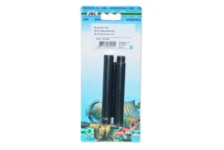 JBL SpraySet 12/16 (CP i)