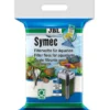 JBL Symec, Filterwatte, 1 Kg