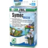 JBL SymecMicro, Einwegfiltermatte, 25 x 75 cm