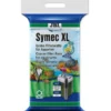 JBL Symec XL, Filterwatte grün, 250 g