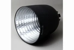 JBL TempReflect Light, Reflektor für ESL