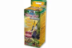 JBL TempSet angle+connect, Lampenfassung E27