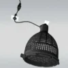 JBL TempSet heat, Installationsset für Wärmestrahler E27