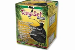 JBL TempSet heat, Installationsset für Wärmestrahler E27