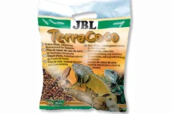 JBL Terra Coco, Terra-Bodengrund, 5 Liter