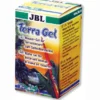 JBL TerraGel, Wassergel, 30 g (AUSLAUFARTIKEL)