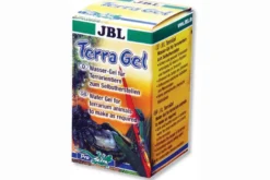 JBL TerraGel, Wassergel, 30 g (AUSLAUFARTIKEL)