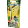 JBL TerraSafe, Terrariumschloss