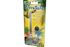 JBL TerraSafe, Terrariumschloss