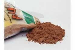 JBL Terra Sand natur-rot, 0,1-0,2 mm, 7,5 kg