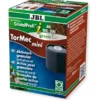 JBL TorMec mini CP i80-i200