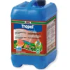 JBL Tropol, 5 Liter