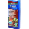 JBL Tropol, 250 ml