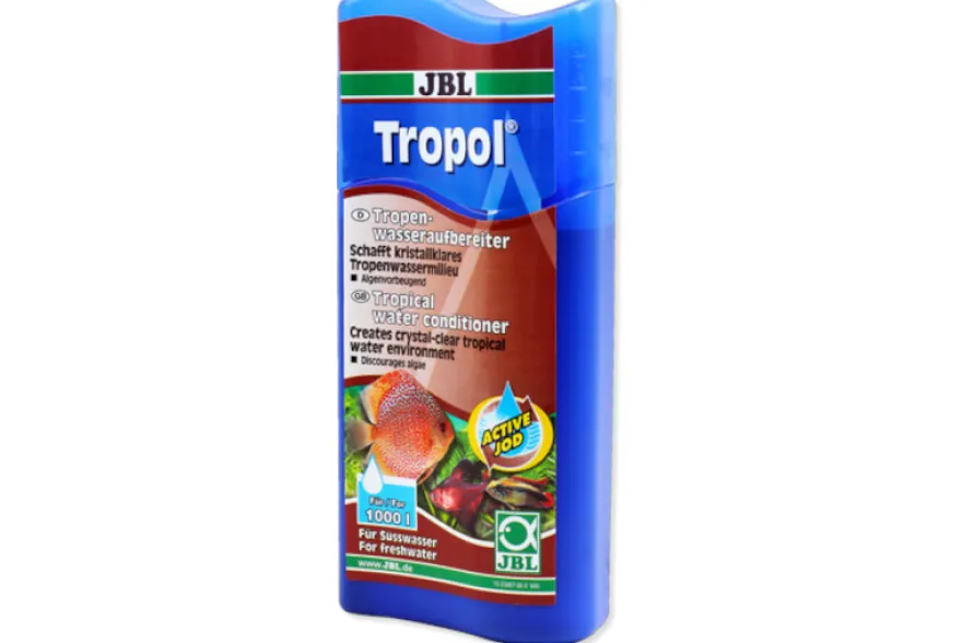 JBL Tropol, 250 ml
