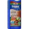 JBL Tropol, 100 ml