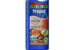JBL Tropol, 100 ml