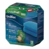 JBL UniBloc CP e1500