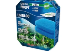 JBL UniBloc CP e700/e900