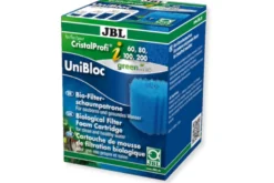 JBL UniBloc CP i60-i200