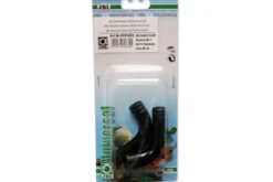 JBL Universal Winkelstück 16/22, 2 St.