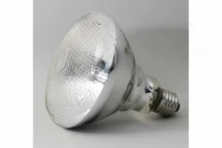 JBL UV-Spot plus, für Licht, Wärme, UV, 160W