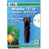 JBL WideSet 12/16 (CP i)