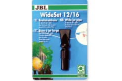 JBL WideSet 12/16 (CP i)