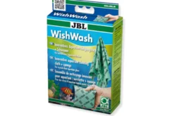 JBL WishWash Aqua
